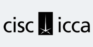 CISC/ICCA
