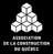 Association de la construction du Québec