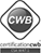 CWB Certified