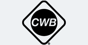 CWB